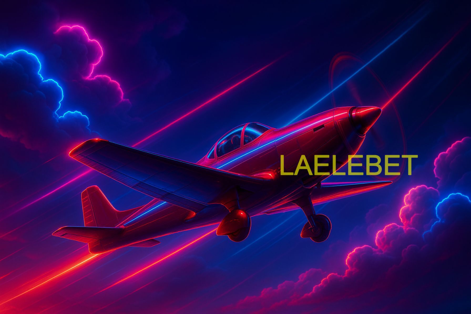 Como Jogar Aviator