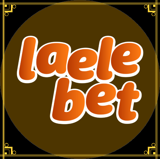 Um mundo de diversão e prêmios online no LAELEBET