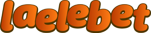 LAELEBET LOGO